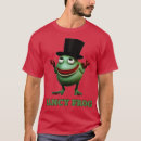 Suche nach frosch abschluss Vintag