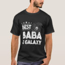 Suche nach arabisch tshirts Beste