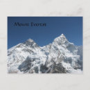Suche nach tibet postkarten Everest