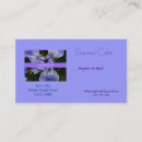 Suche nach wilde iris Mit blumen