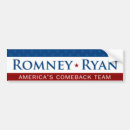 Suche nach com autoaufkleber Romney