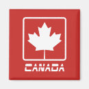 Suche nach ottawa magnet magnete Ahornblatt