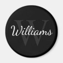 Suche nach personalisierte namens magnete Für ihn