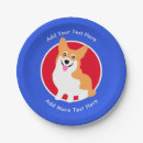 Suche nach corgi teller Welpe