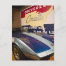 Suche nach bowling postkarten Blau