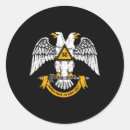 Suche nach father aufkleber Tagesgeschenk des vaters