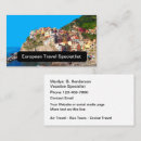 Suche nach europäisch visitenkarten Reise