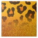 Suche nach leopard fliesen Stilvoll
