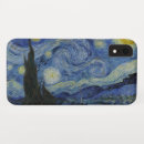 Suche nach fine art iphone hüllen Post impressionismus