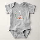 Suche nach hirsch hirsch babykleidung Hirsche