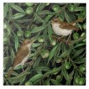 Suche nach olivenbäume fliesen Baum