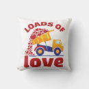 Suche nach lkw kissen Valentinstag