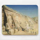 Suche nach tempel mousepads Nord