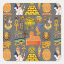 Suche nach ägyptisches symbol aufkleber Eyypt