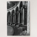 Suche nach versailles puzzle Französisch