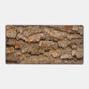 Suche nach baumstamm mousepads Wald