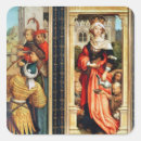 Suche nach elisabeth aufkleber Heilige