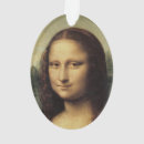 Suche nach mona lisa ornamente Lächeln