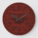 Suche nach bones wanduhren Kücheneinrichtung