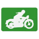 Suche nach beförderung magnete Chopper