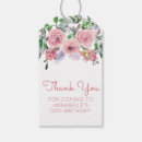 Suche nach geburtstag geschenkanhänger Rosa