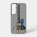 Suche nach gitarre samsung hüllen Elektrisch
