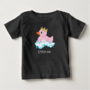 Suche nach gummiente tshirts Süß