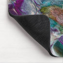 Suche nach zeichnend mousepads Lila