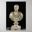 Suche nach toga poster Portrait