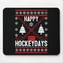 Suche nach benutzer mousepads Kopie