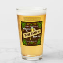 Suche nach kneipe tassen Bier