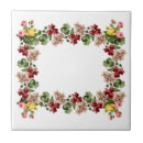 Suche nach freude fliesen Modern