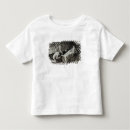 Suche nach poussin tshirts 17