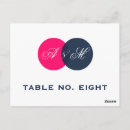 Suche nach monogramme postkarten Kalligrafie