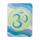 Suche nach om magnete Zen