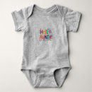 Suche nach meine tante babykleidung Dusche
