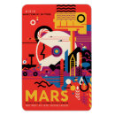Suche nach mars magnete Sterne