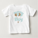 Suche nach ballon babykleidung Braun