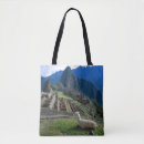 Suche nach zivilisationen taschen Landschaft