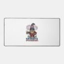 Suche nach vintages bier mousepads Lustig4juli