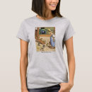 Suche nach motorrad cartoon tshirts Für sie