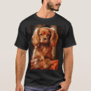 Suche nach charles tshirts Lustig