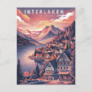 Suche nach skifahrer postkarten Skifahren