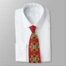 Suche nach leslie accessoires Rot