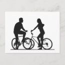 Suche nach junge paare postkarten Frau