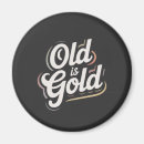 Suche nach nicht alt magnete Retro