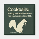 Suche nach cocktails magnete Alkohol