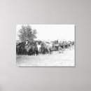 Suche nach cowboys leinwandbilder Western