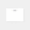 Suche nach pastellfarben post it Monogramm