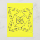 Suche nach christliches symbol postkarten Religion